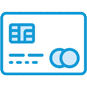 Credit Cards